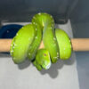 Aru Green Tree Python Male #1(Morelia viridis)