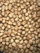 Adult Turtle Pellets
