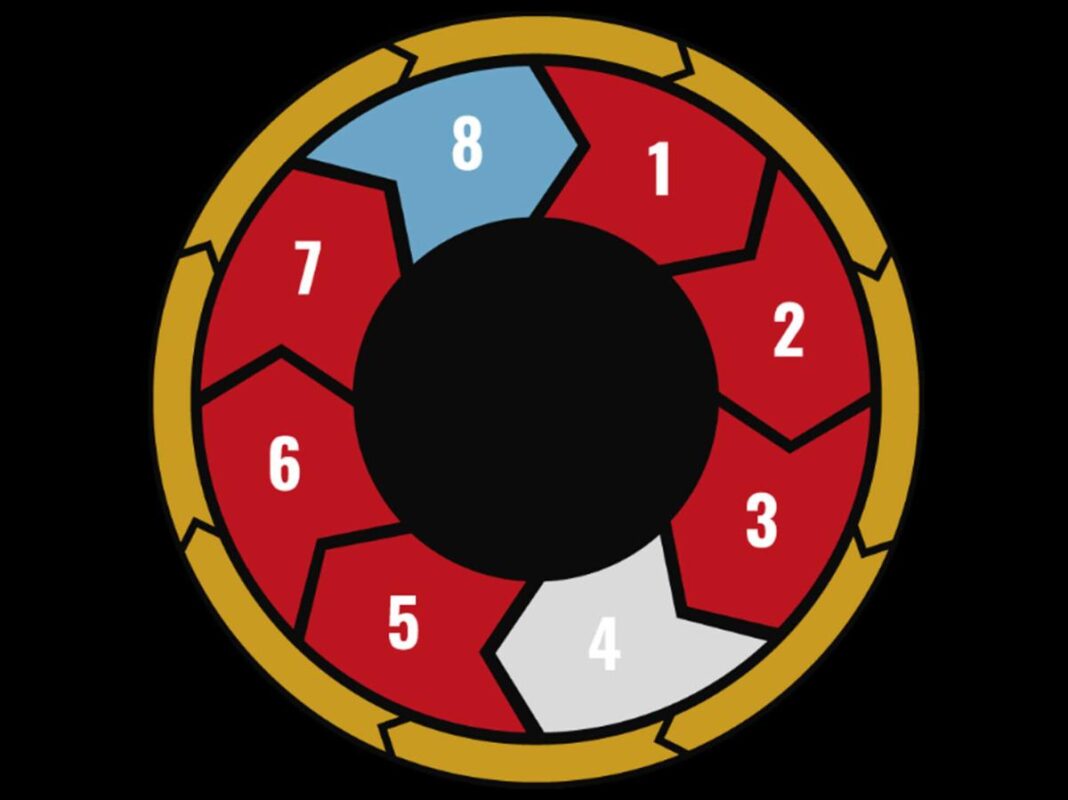 how to use reptile supplements without overdosing