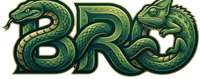 photo 2026 04 18 19 39 02